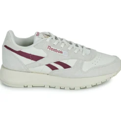 Reebok Classic CLASSIC LEATHER