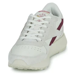 Reebok Classic CLASSIC LEATHER