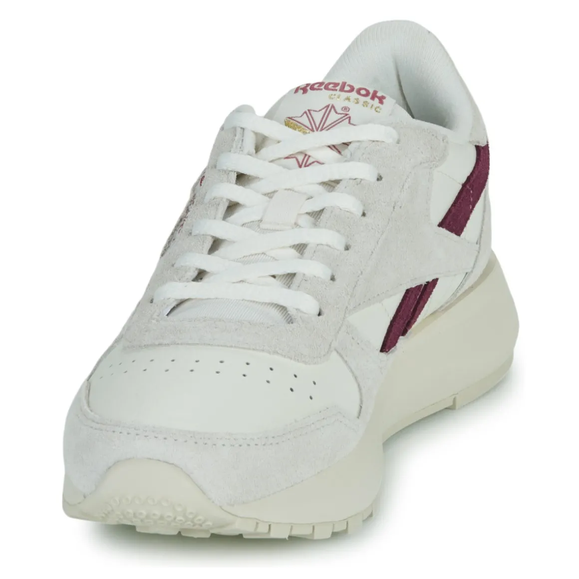 Reebok Classic CLASSIC LEATHER