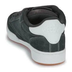 Reebok Classic Club C