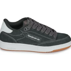 Reebok Classic Club C