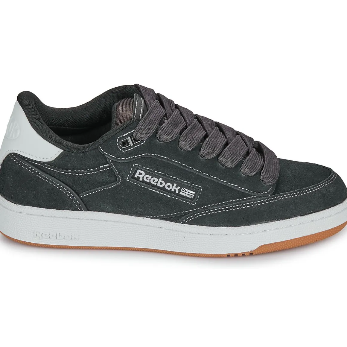 Reebok Classic Club C