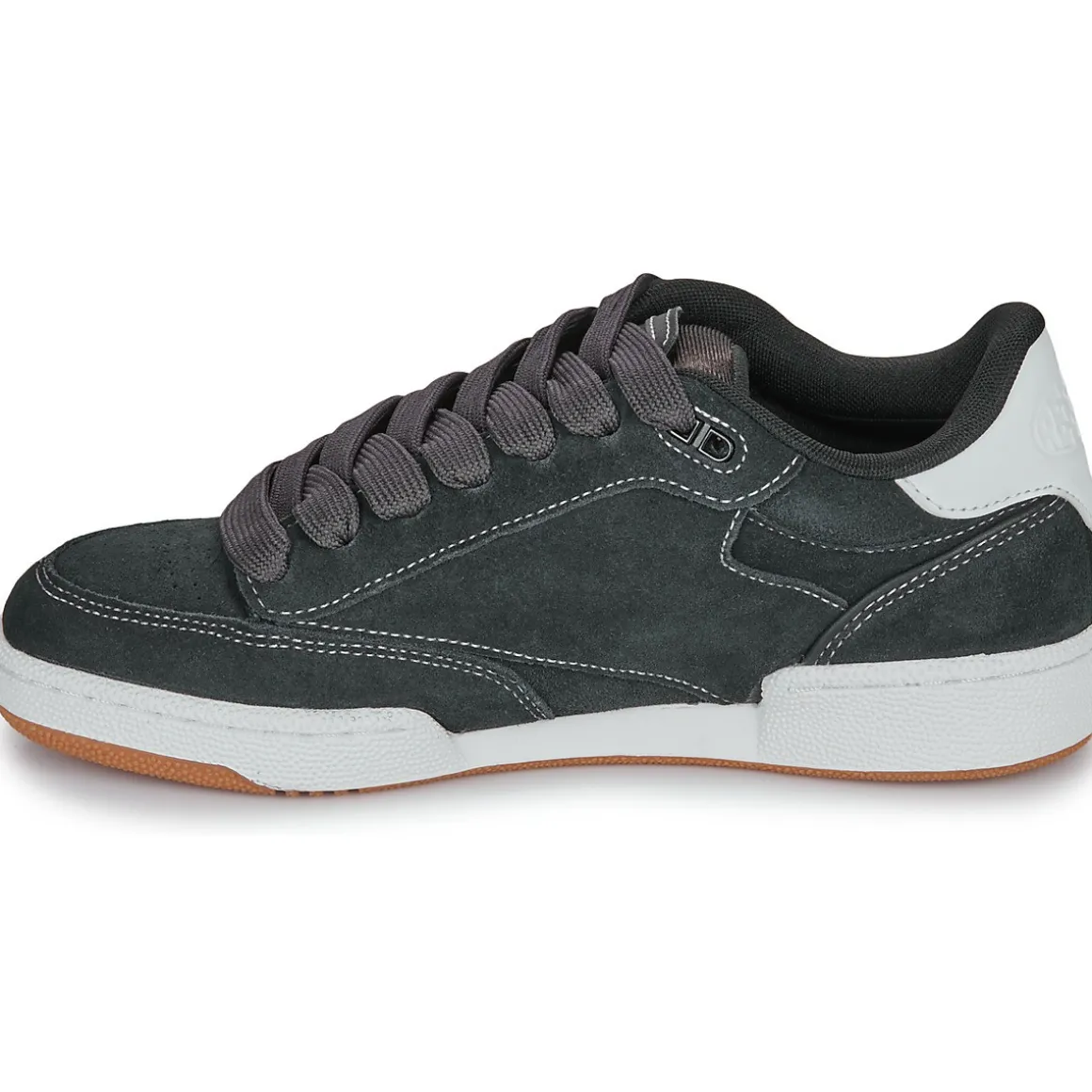 Reebok Classic Club C