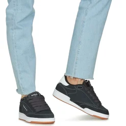 Reebok Classic Club C