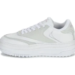 Reebok Classic Club C