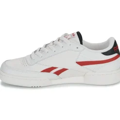 Reebok Classic Club C