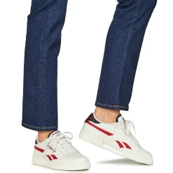 Reebok Classic Club C