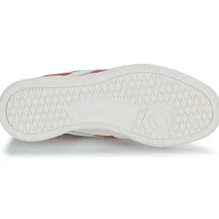 Reebok Classic Club C
