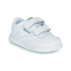 Reebok Classic Club C