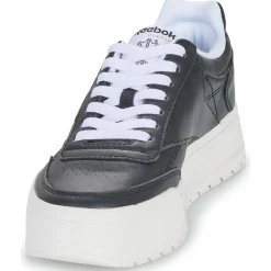 Reebok Classic Club C