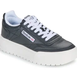 Reebok Classic Club C