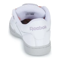Reebok Classic Club C