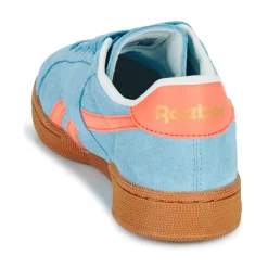 Reebok Classic CLUB C GROUNDS UK
