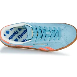Reebok Classic CLUB C GROUNDS UK
