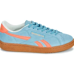 Reebok Classic CLUB C GROUNDS UK