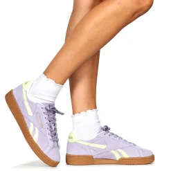 Reebok Classic CLUB C GROUNDS UK