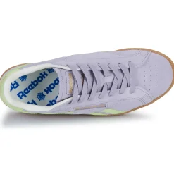 Reebok Classic CLUB C GROUNDS UK