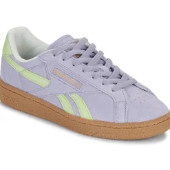 Reebok Classic CLUB C GROUNDS UK