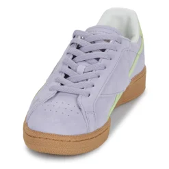 Reebok Classic CLUB C GROUNDS UK
