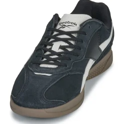 Reebok Classic HAMMER STREET