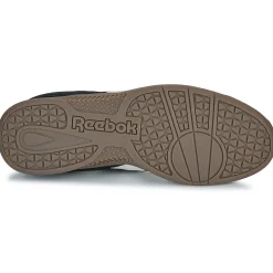 Reebok Classic HAMMER STREET