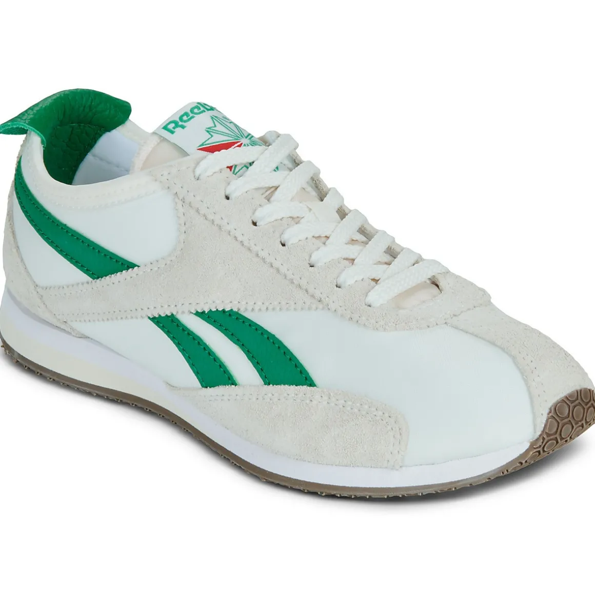 Reebok Classic R400