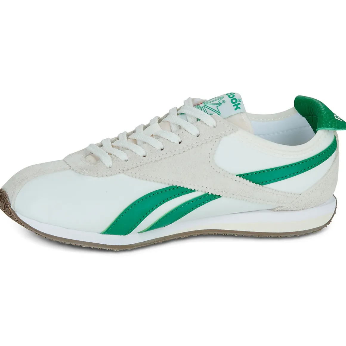 Reebok Classic R400