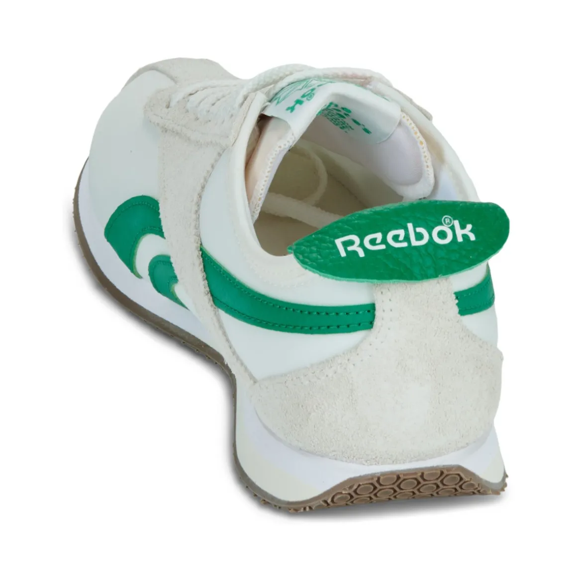 Reebok Classic R400
