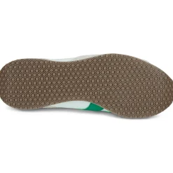 Reebok Classic R400