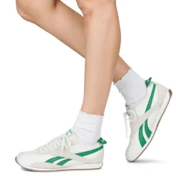 Reebok Classic R400