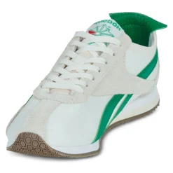 Reebok Classic R400