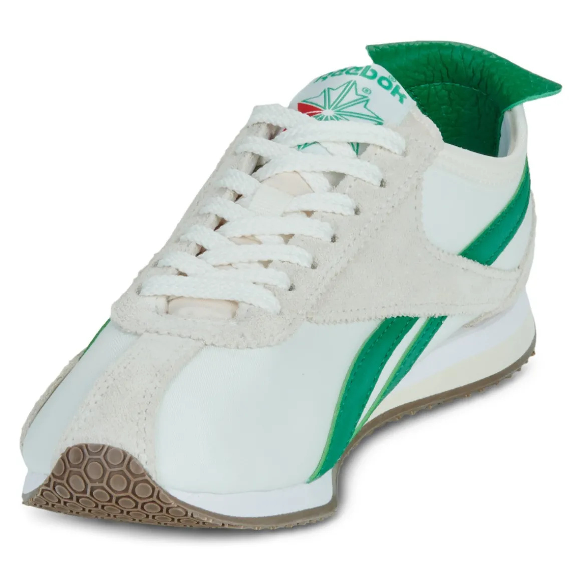 Reebok Classic R400