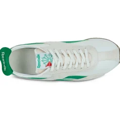 Reebok Classic R400