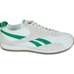 Reebok Classic R400