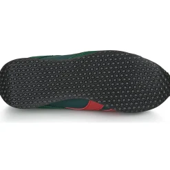 Reebok Classic R400