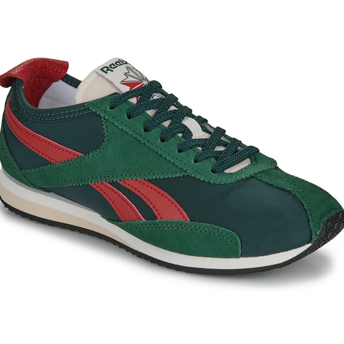 Reebok Classic R400