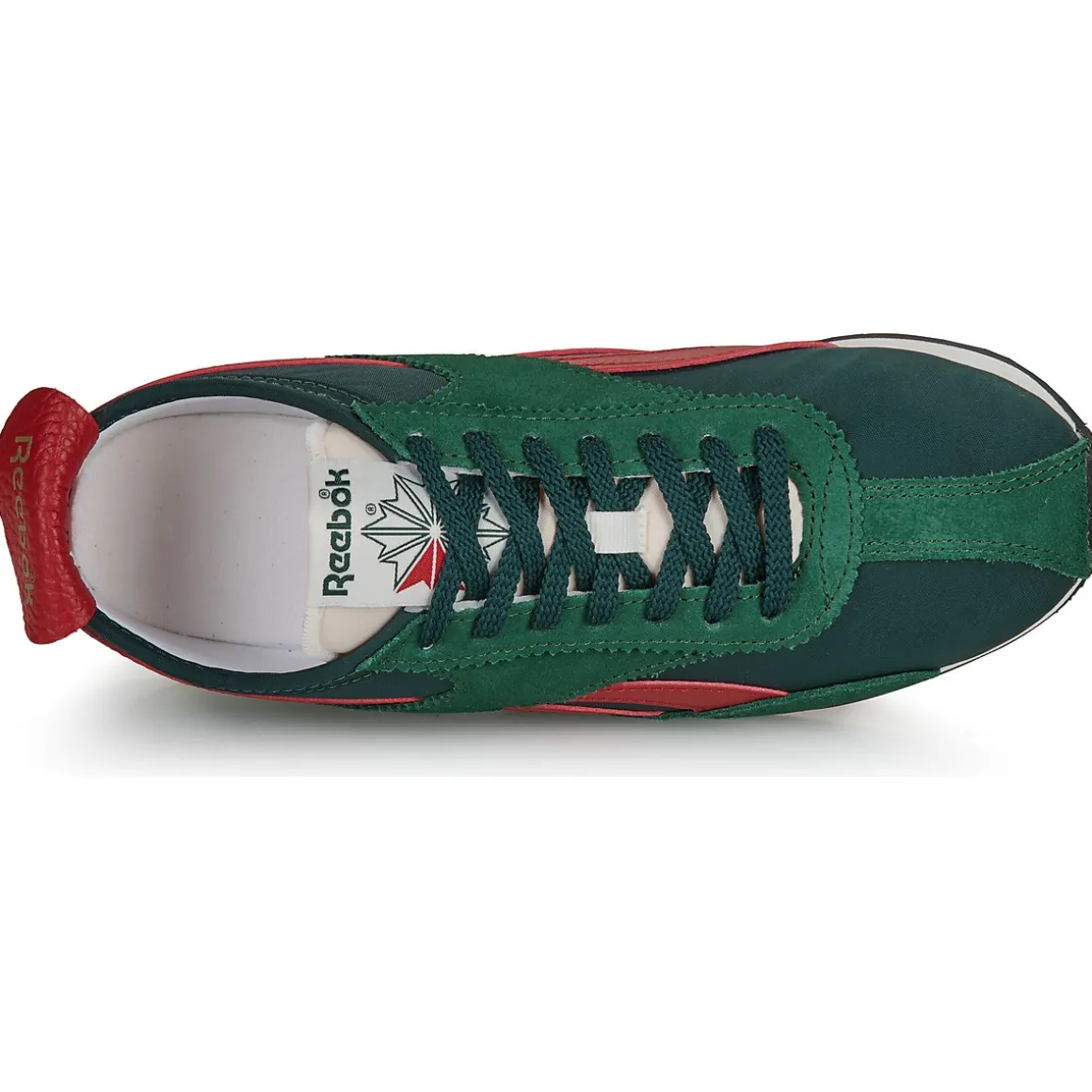 Reebok Classic R400