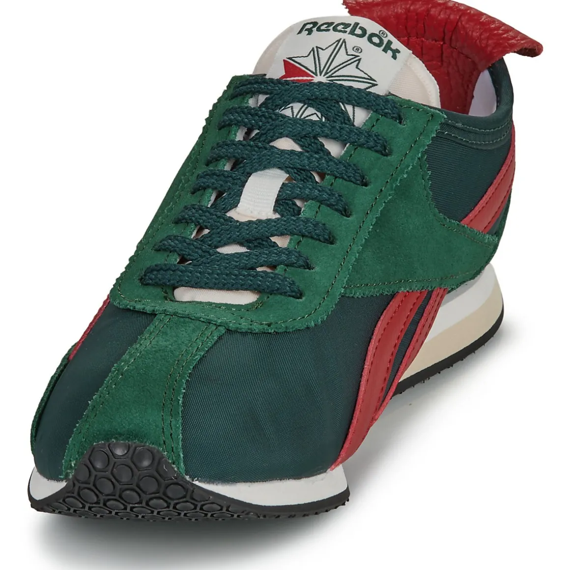 Reebok Classic R400