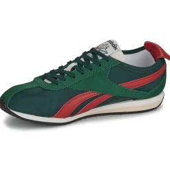 Reebok Classic R400