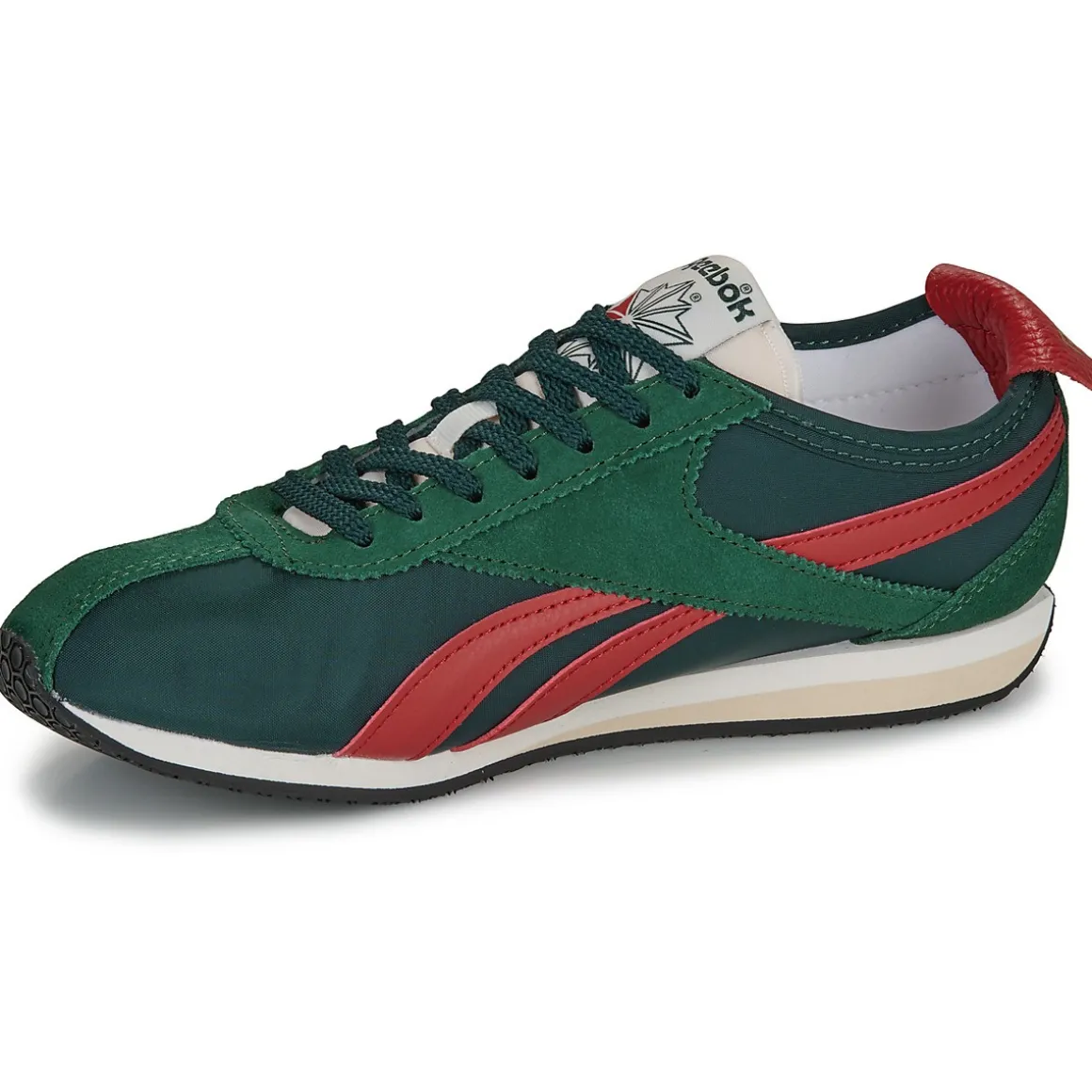 Reebok Classic R400