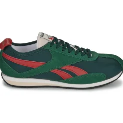 Reebok Classic R400