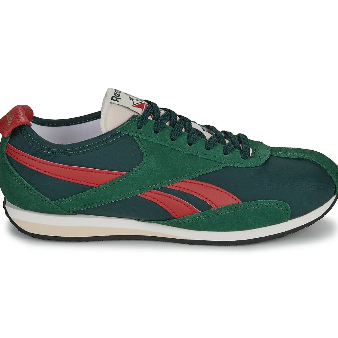 Reebok Classic R400