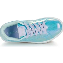 Reebok Classic RBK ROYAL COMPLETE