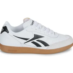 Reebok Classic REEBOK FINALE