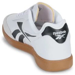 Reebok Classic REEBOK FINALE