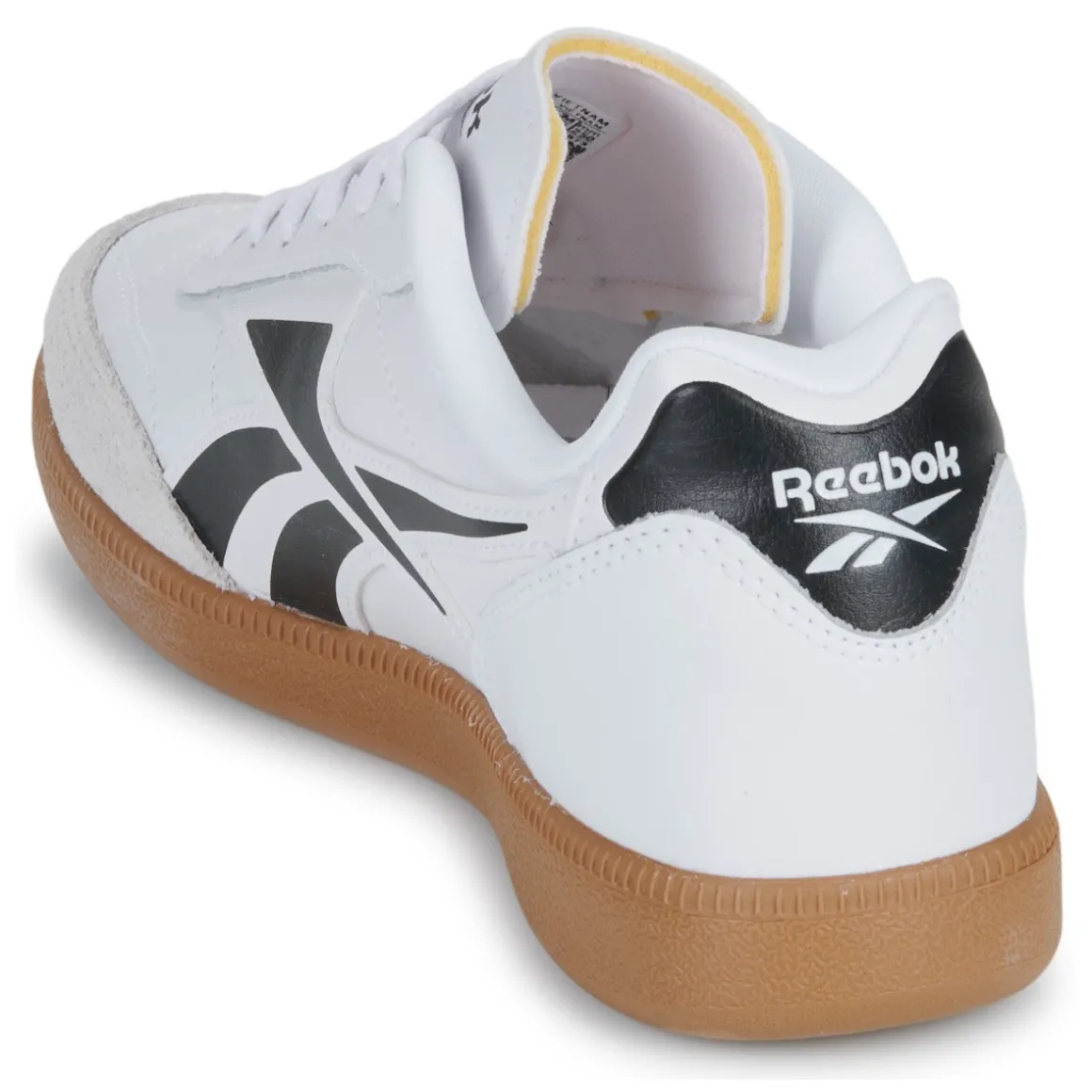 Reebok Classic REEBOK FINALE