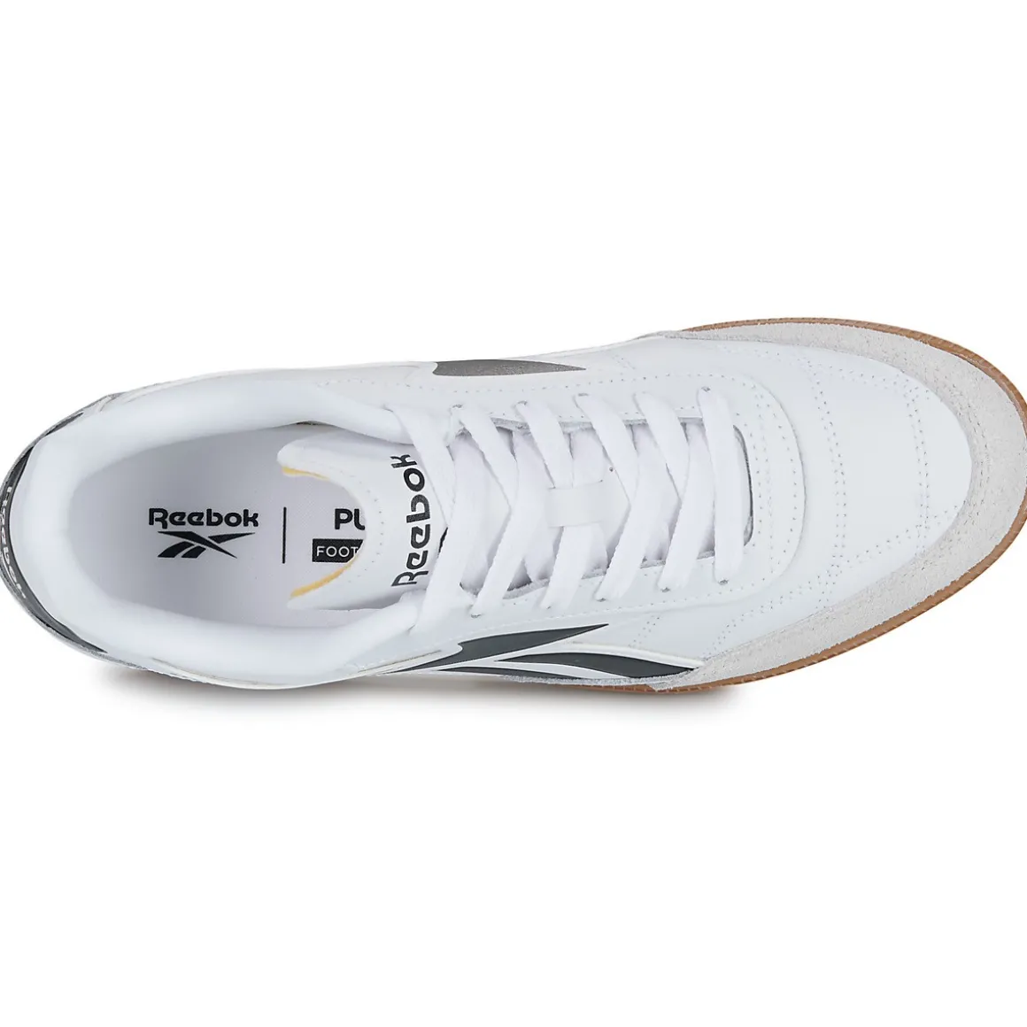 Reebok Classic REEBOK FINALE