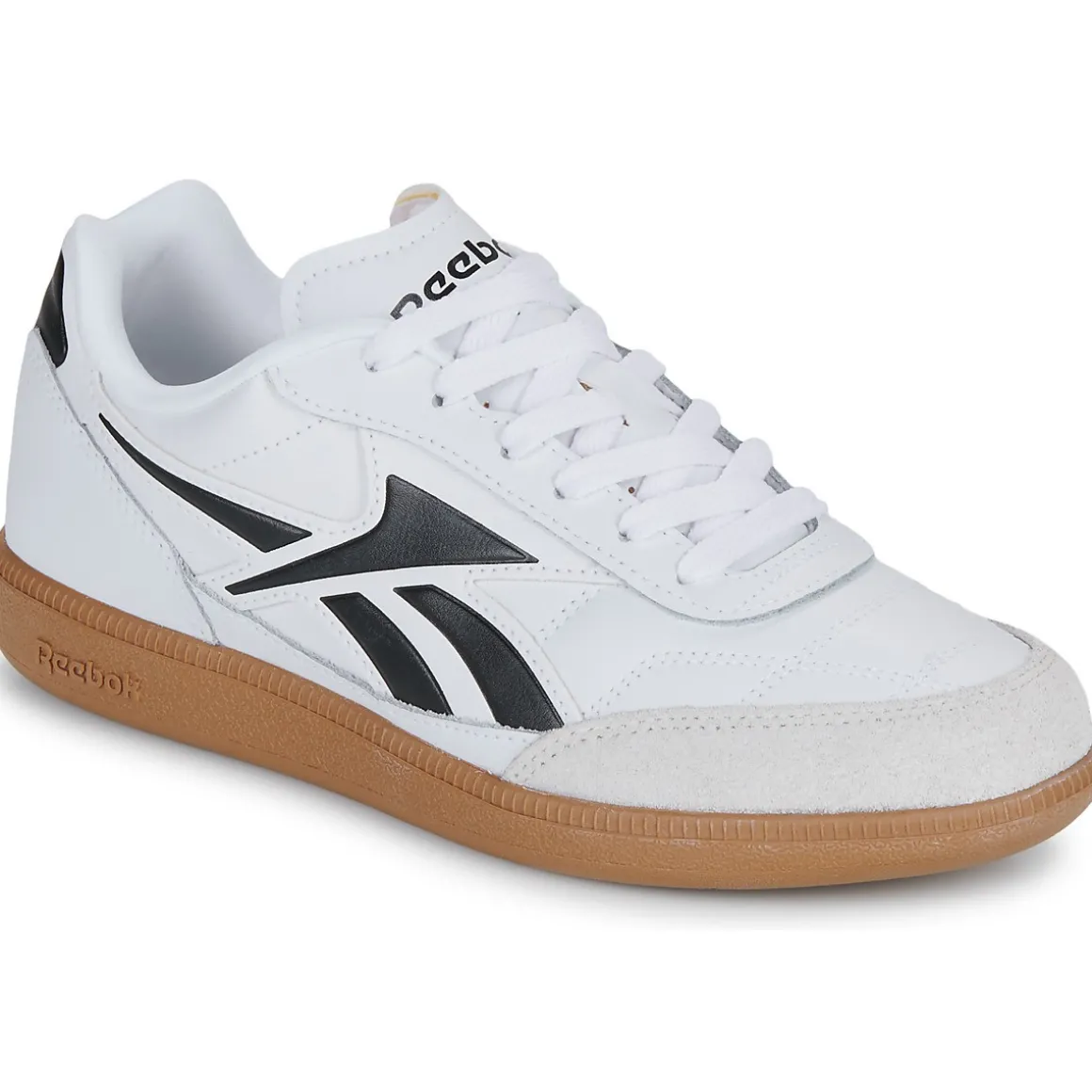 Reebok Classic REEBOK FINALE
