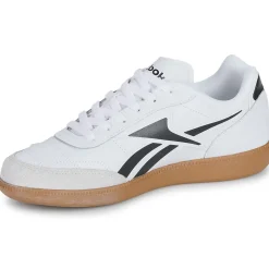 Reebok Classic REEBOK FINALE