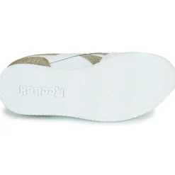Reebok Classic REEBOK ROYAL CL JOG